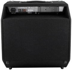 Harley Benton Bass Combo Amplifiers Harley Benton HBW-80