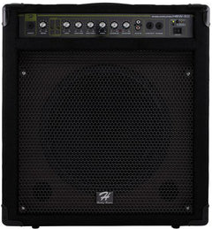 Harley Benton Bass Combo Amplifiers Harley Benton HBW-80