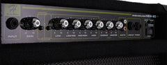 Harley Benton Bass Combo Amplifiers Harley Benton HBW-80