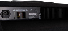 Harley Benton Bass Combo Amplifiers Harley Benton HBW-80