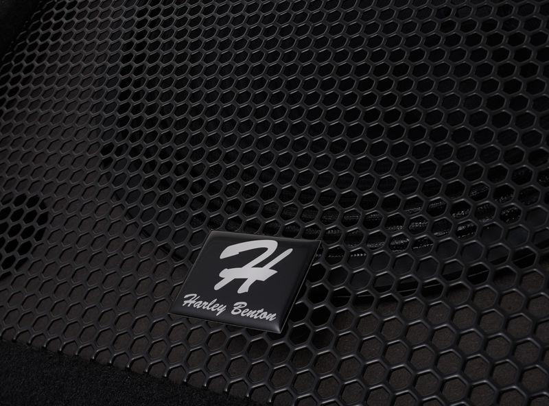 harley benton bass combo amplifiers harley benton hbw-80