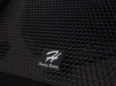 Harley Benton Bass Combo Amplifiers Harley Benton HBW-80