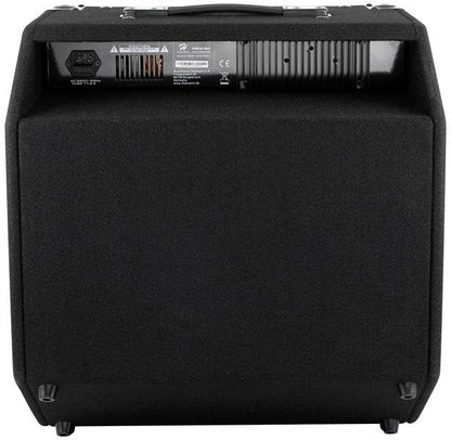 harley benton bass combo amplifiers harley benton hbw-80 bundle