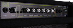 Harley Benton Bass Combo Amplifiers Harley Benton HBW-80 Bundle
