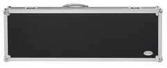 Harley Benton Bass Guitar Cases Harley Benton Flight Case Wood Bass