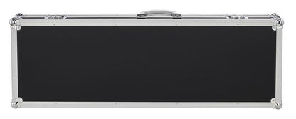 Harley Benton Bass Guitar Cases Harley Benton Flight Case Wood Bass