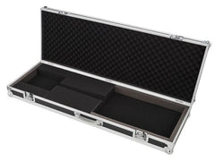 Harley Benton Bass Guitar Cases Harley Benton Flight Case Wood Bass