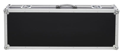 Harley Benton Bass Guitar Cases Harley Benton Flight Case Wood Guitar