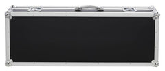 Harley Benton Bass Guitar Cases Harley Benton Flight Case Wood Guitar