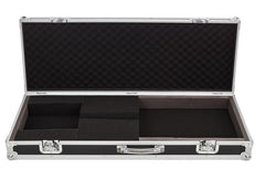 Harley Benton Bass Guitar Cases Harley Benton Flight Case Wood Guitar