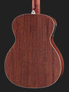 Harley Benton Bass Guitars Harley Benton B-25M Acoustic Bass