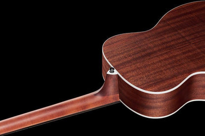 Harley Benton Bass Guitars Harley Benton B-25M Acoustic Bass