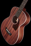 Harley Benton Bass Guitars Harley Benton B-25M Acoustic Bass