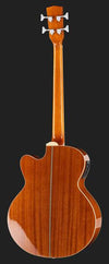 Harley Benton Bass Guitars Harley Benton B-30NT Acoustic Bass Series