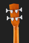 Harley Benton Bass Guitars Harley Benton B-30NT Acoustic Bass Series