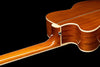 Harley Benton Bass Guitars Harley Benton B-30NT Acoustic Bass Series