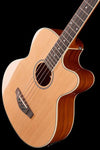 Harley Benton Bass Guitars Harley Benton B-30NT Acoustic Bass Series