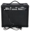 Harley Benton Bass Guitars Harley Benton B-450 Black Bundle 1