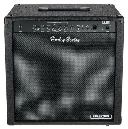 harley benton bass guitars harley benton b-550 black progressive set 2