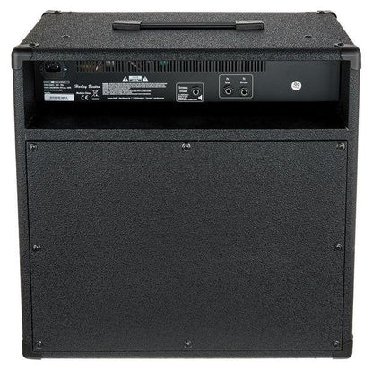 harley benton bass guitars harley benton b-550 black progressive set 2