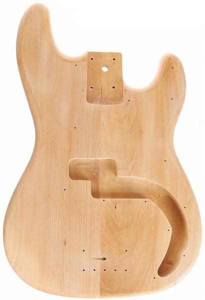 harley benton bass guitars harley benton bass guitar kit p-style
