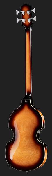 harley benton bass guitars harley benton beatbass vs bundle 1