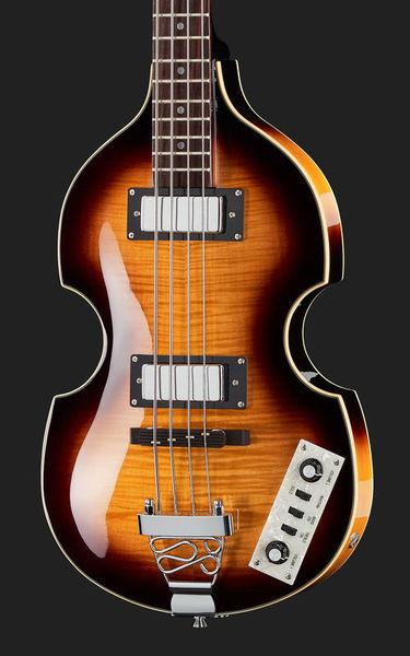 harley benton bass guitars harley benton beatbass vs bundle 1