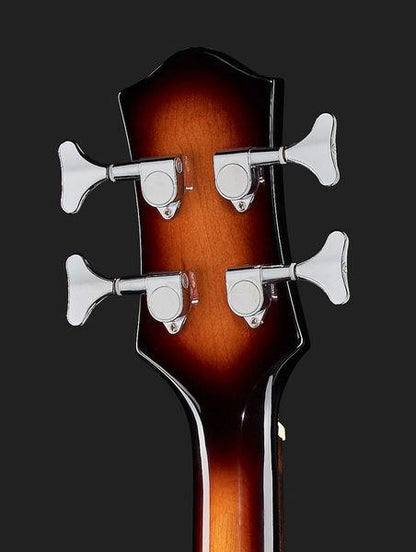 harley benton bass guitars harley benton beatbass vs bundle 3