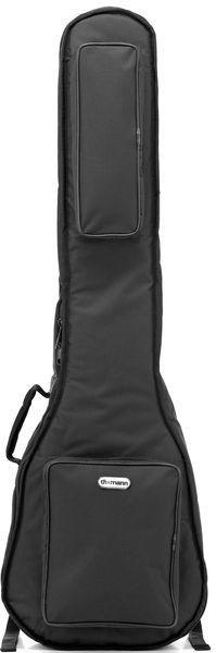 harley benton bass guitars harley benton beatbass vs bundle 3