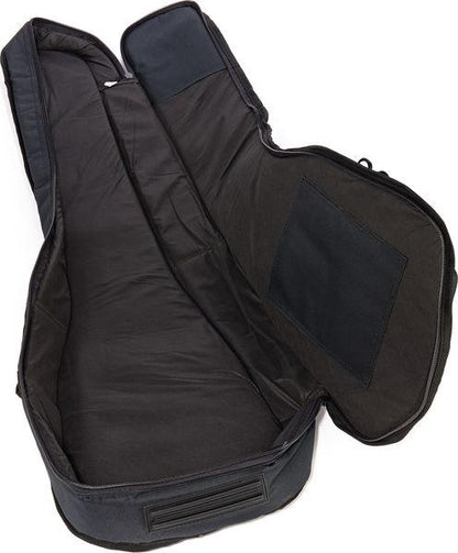 harley benton bass guitars harley benton beatbass vs bundle 3