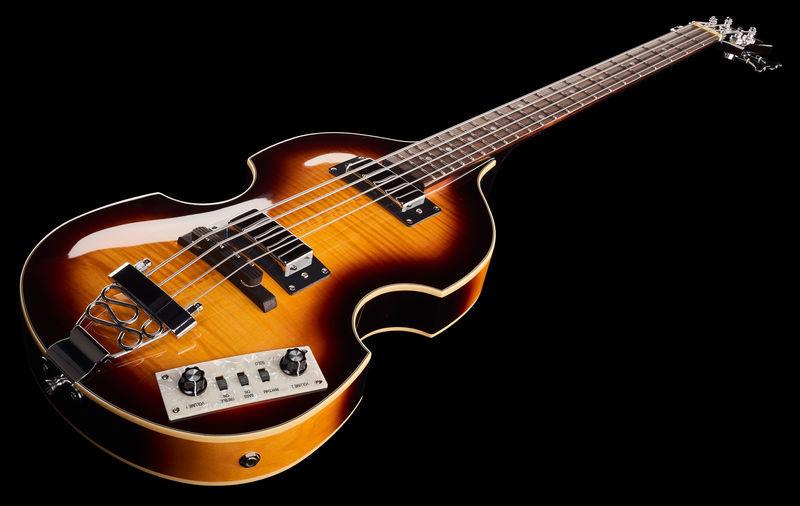 harley benton bass guitars harley benton beatbass vs vintage ser bundle