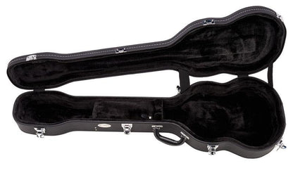 harley benton bass guitars harley benton beatbass vs vintage ser bundle