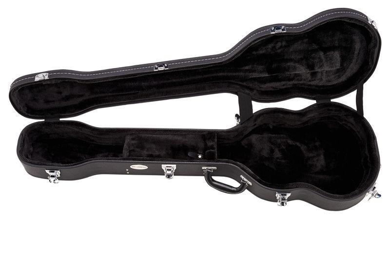 harley benton bass guitars harley benton beatbass vs vintage ser bundle