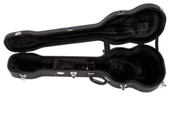 Harley Benton Bass Guitars Harley Benton Beatbass VS Vintage Ser Bundle