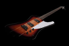 Harley Benton Bass Guitars Harley Benton BT-70VS Deluxe RW Wilkinson