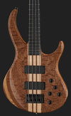 Harley Benton Bass Guitars Harley Benton BZ-4000 NT
