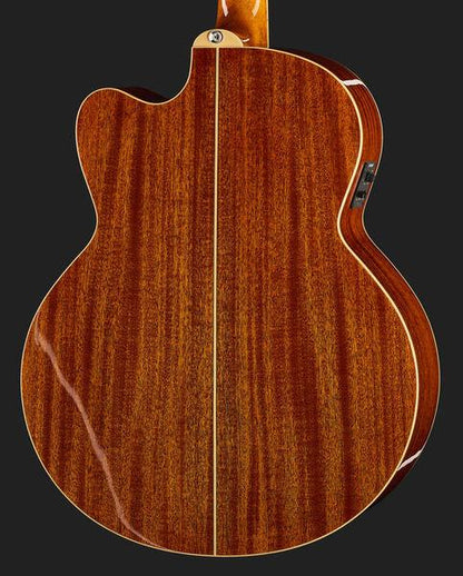 harley benton bass guitars harley benton clb-10sce nt
