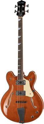 harley benton bass guitars harley benton hb-60 wb