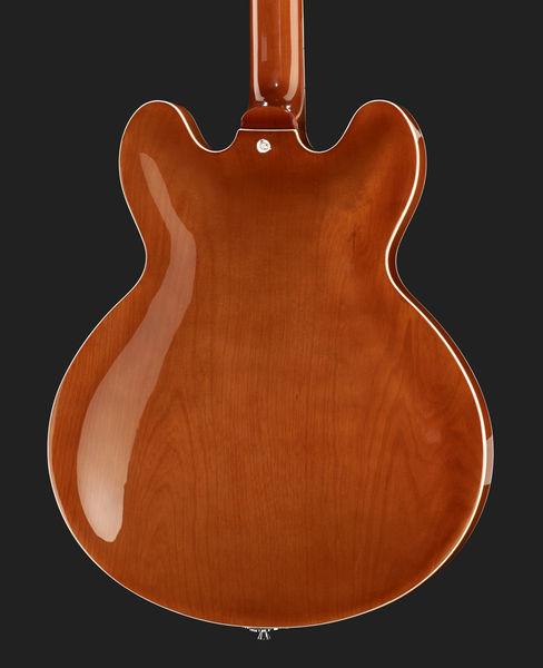 harley benton bass guitars harley benton hb-60 wb