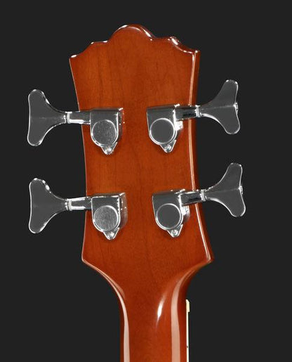 harley benton bass guitars harley benton hb-60 wb