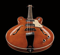 Harley Benton Bass Guitars Harley Benton HB-60 WB