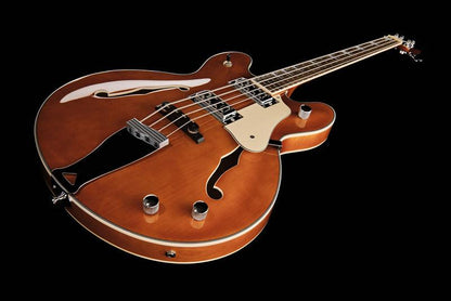 harley benton bass guitars harley benton hb-60 wb