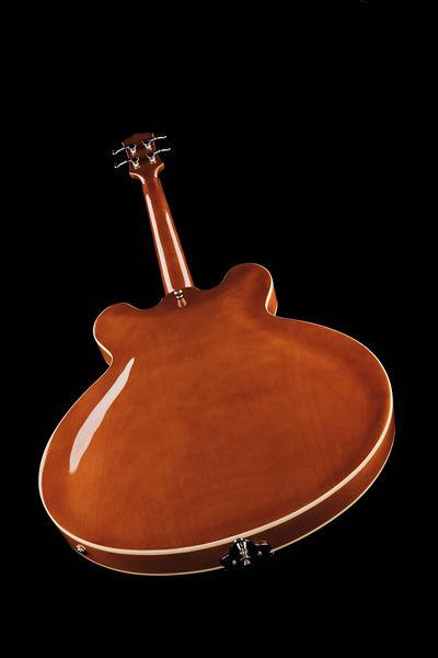 harley benton bass guitars harley benton hb-60 wb