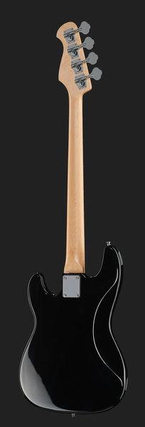 Harley Benton Bass Guitars Harley Benton HBP120-Set 1