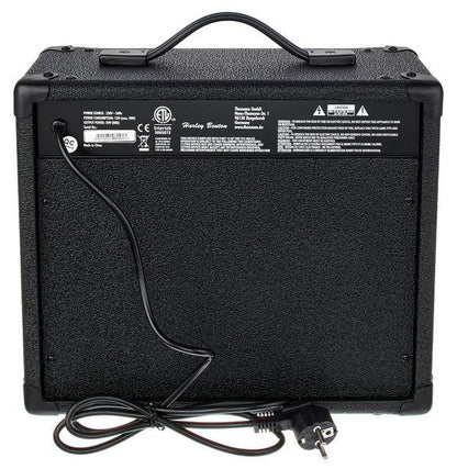 harley benton bass guitars harley benton hbp120-set 1