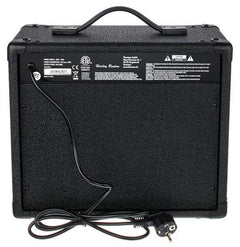 Harley Benton Bass Guitars Harley Benton HBP120-Set 1