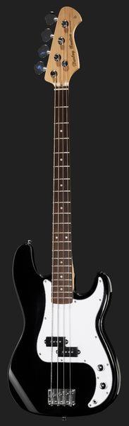 harley benton bass guitars harley benton hbp120-set 2