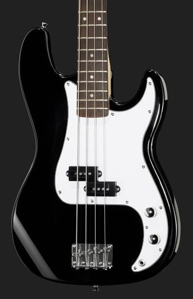 harley benton bass guitars harley benton hbp120-set 2