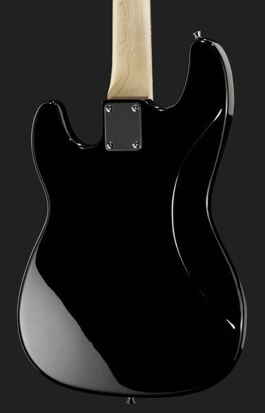 harley benton bass guitars harley benton hbp120-set 2