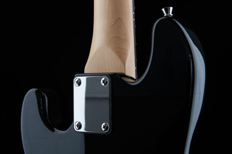 harley benton bass guitars harley benton hbp120-set 2